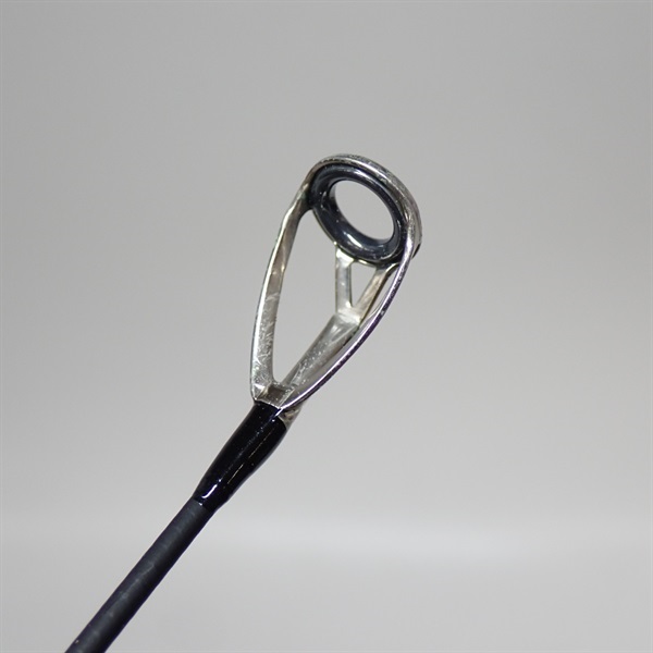 １９ジグドライブＲＳ６３ＭＬ